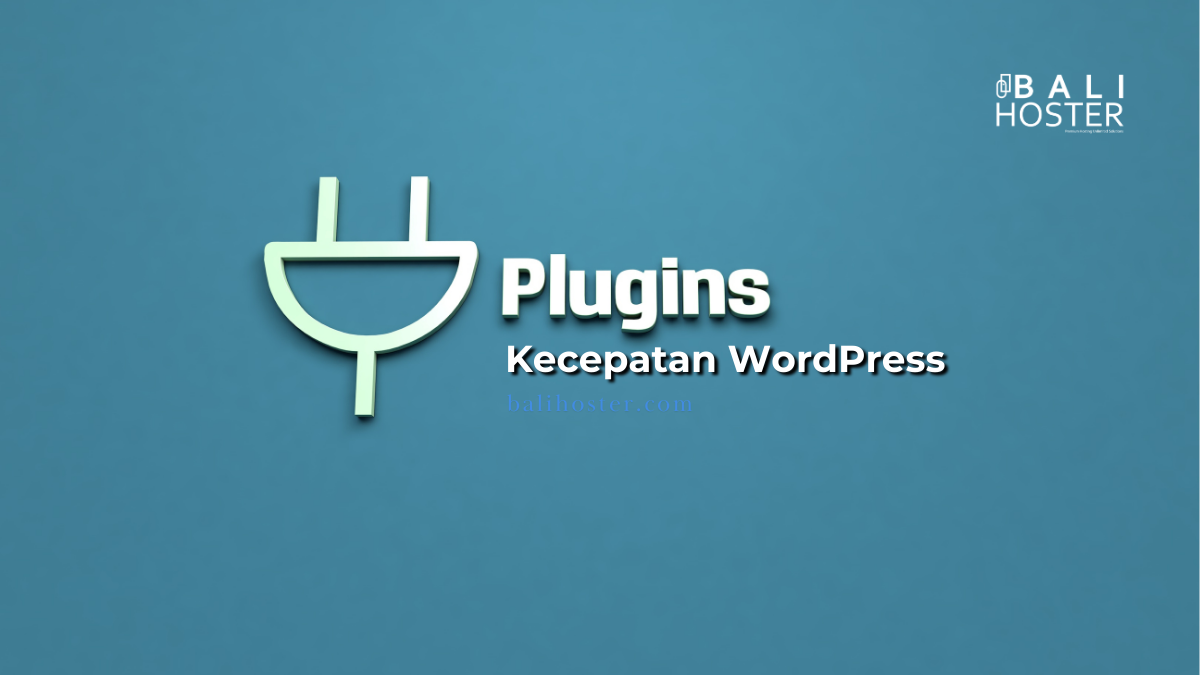 plugin worpress untuk menambah kedepatan website