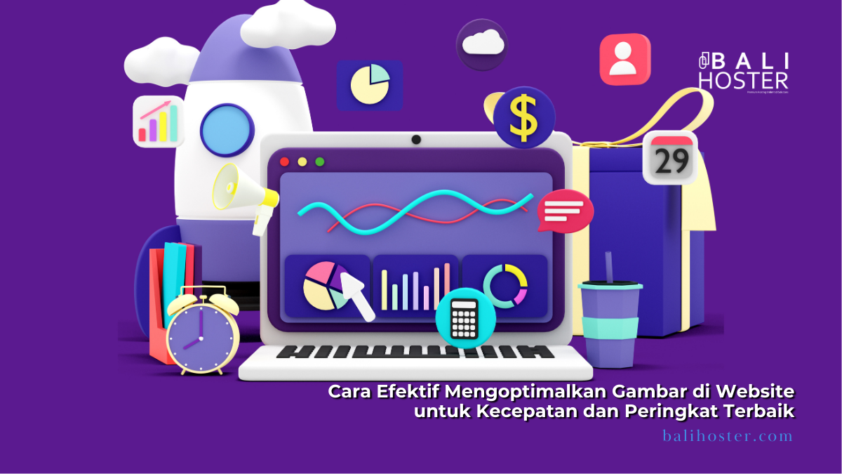 cara optimasi gambar di website wordpress untuk SEO