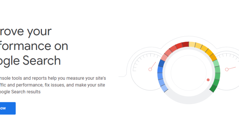 Mengenal Macam-macam Indexing di Google Search Console