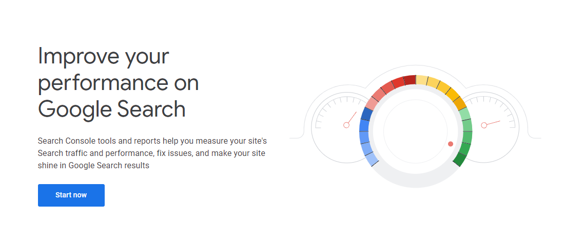 arti indexing, crawl dan sejenisnya Google Search Console
