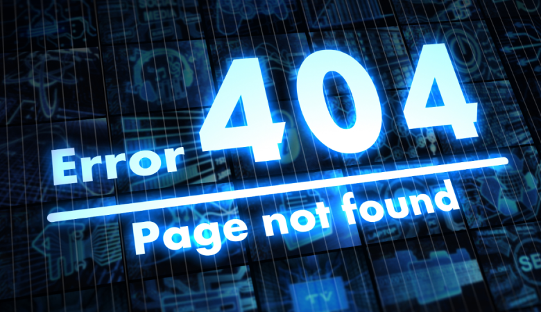 Website Not Working? Jangan Panik, Ini Cara Mengatasinya