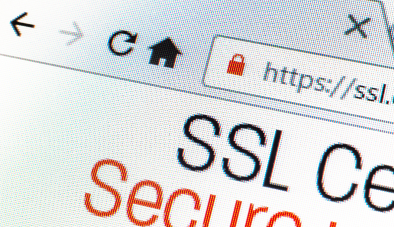 Jenis Sertifikat SSL yang Wajib Diketahui untuk Lindungi Situs Web Anda