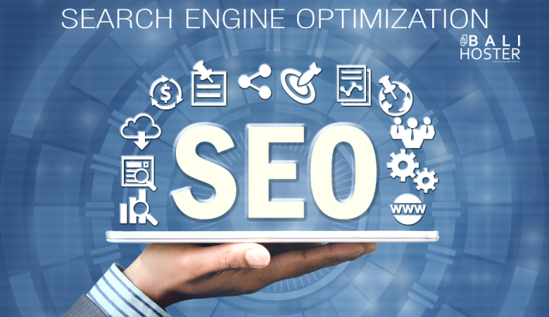 4 Tools SEO Gratis yang Wajib Kamu Coba untuk Bikin Website Gampang Ditemukan