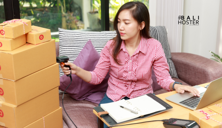 10 Plugin Ongkir WooCommerce Terbaik untuk Toko Online di Indonesia