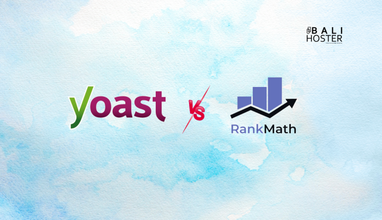 Rank Math vs Yoast SEO: Mana yang Lebih Ringan dan Efektif untuk WordPress